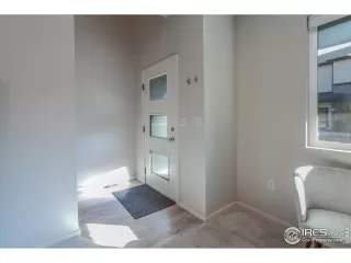 Photo #5: 1021006 Listing