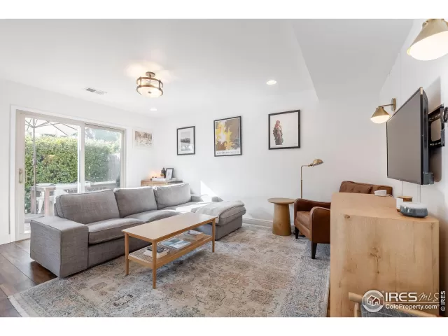MLS: 1021010 Condo For Sale