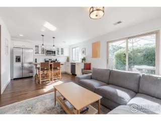 Photo #4: 1021010 Listing 