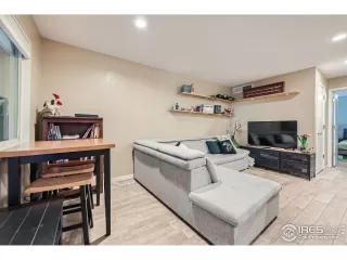 Photo #1: 1021051 Listing 