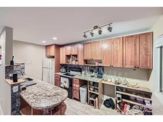 Photo #2: 1021051 Listing 