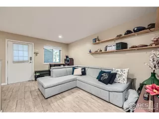 Photo #3: 1021051 Listing 