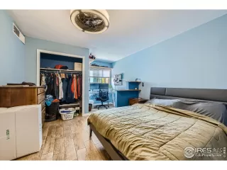 Photo #5: 1021051 Listing 