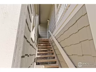 Photo #1: 1021061 Listing 