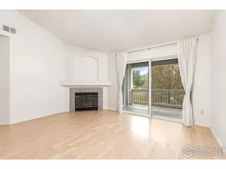 Photo #3: 1021061 Listing 