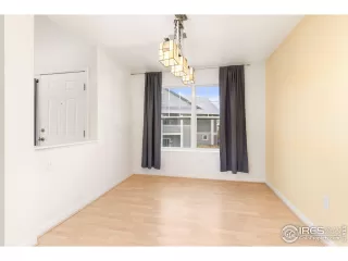 Photo #4: 1021061 Listing 