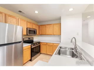 Photo #6: 1021061 Listing 