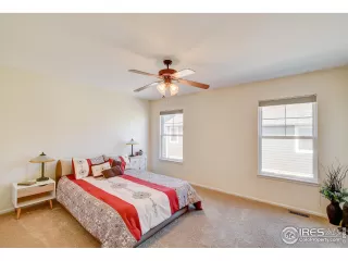 Photo #2: 1021092 Listing