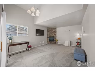 Photo #5: 1021105 Listing 