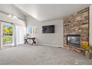 Photo #6: 1021105 Listing 