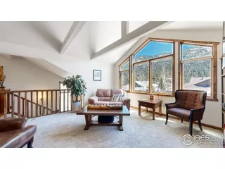 Photo #3: 1021115 Listing