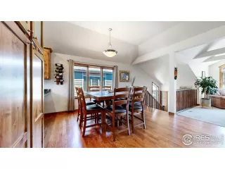 Photo #6: 1021115 Listing