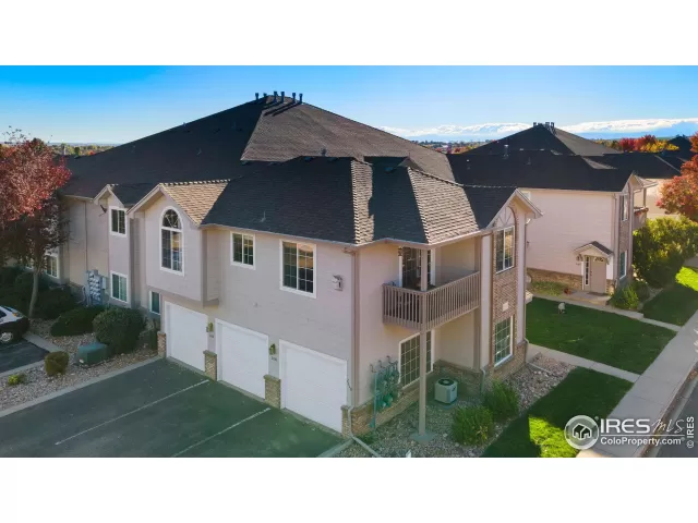 MLS: 1021135 Condo For Sale