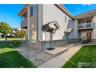 Photo #1: 1021135 Listing 