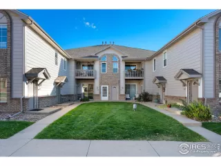 Photo #3: 1021135 Listing 