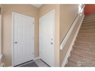 Photo #4: 1021135 Listing 