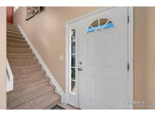 Photo #5: 1021135 Listing 
