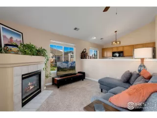 Photo #6: 1021135 Listing 