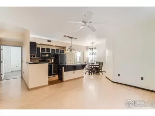 Photo #1: 1021148 Listing