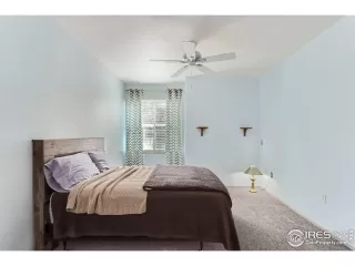 Photo #4: 1021148 Listing