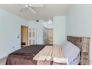 Photo #5: 1021148 Listing