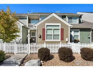 Click for more information on MLS # 1021150 : 4033 TEMPLE GULCH CIR LOVELAND CO 80538 More Details about MLS # 1021150 : 4033 TEMPLE GULCH CIR LOVELAND CO 80538
