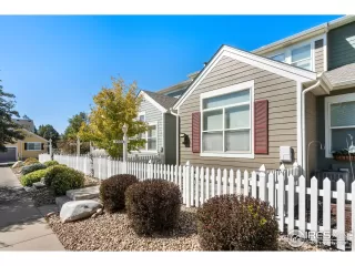 Photo #2: 1021150 Listing