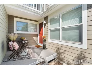 Photo #4: 1021150 Listing