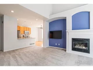 Photo #1: 1021172 Listing