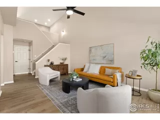 Photo #2: 1021204 Listing 