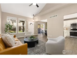 Photo #3: 1021204 Listing 