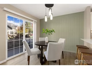 Photo #4: 1021204 Listing 