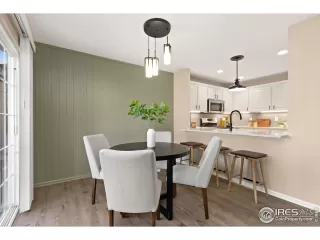 Photo #5: 1021204 Listing 