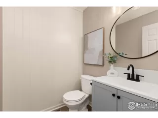 Photo #6: 1021204 Listing 