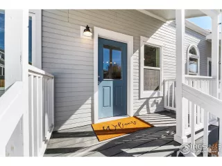 Photo #1: 1021208 Listing