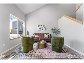 Photo #3: 1021208 Listing