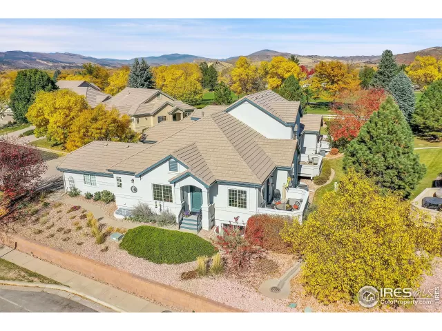 MLS: 1021230 Condo For Sale