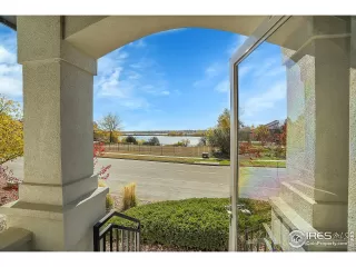 Photo #2: 1021230 Listing