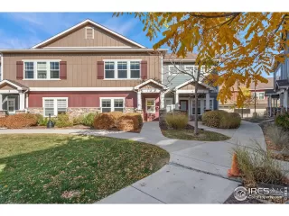 Click for more information on MLS # 1021231 : 3824 MANHATTAN AVE 3 FORT COLLINS CO 80526 More Details about MLS # 1021231 : 3824 MANHATTAN AVE 3 FORT COLLINS CO 80526