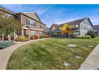 Photo #1: 1021231 Listing