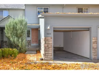 Photo #1: 1021249 Listing 