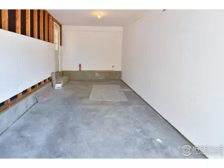 Photo #2: 1021249 Listing 