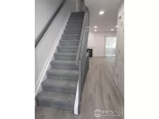 Photo #3: 1021249 Listing 