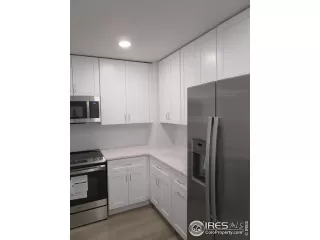 Photo #4: 1021249 Listing 