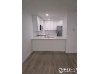 Photo #5: 1021249 Listing 