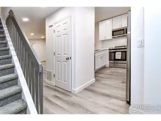 Photo #6: 1021249 Listing 