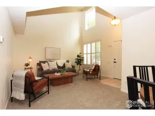 Photo #3: 1021292 Listing 