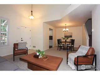 Photo #4: 1021292 Listing 