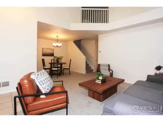 Photo #5: 1021292 Listing 