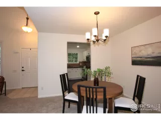 Photo #6: 1021292 Listing 